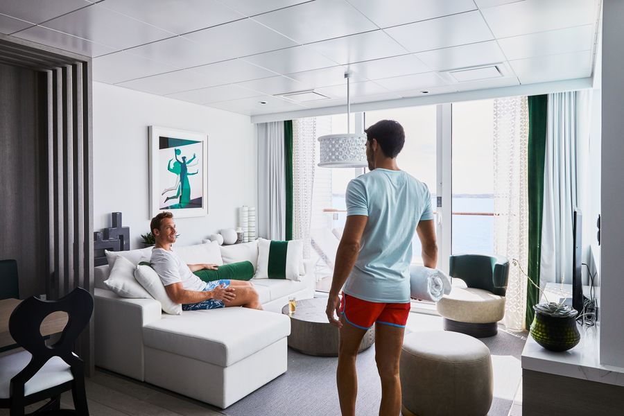 Celebrity Cruises Celebrity Ascent Edge Villa 6.jpg
